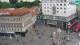 Zagreb 30.04.2025 10:23