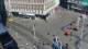 Zagreb 30.04.2025 10:23