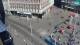 Zagreb 11.05.2025 10:23
