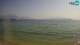 Manerba del Garda 30.04.2025 10:23