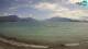 Manerba del Garda 10.07.2025 10:22