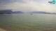 Manerba del Garda 12.07.2025 10:22