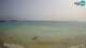 Manerba del Garda 09.06.2025 10:23