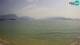 Manerba del Garda 17.05.2025 10:23
