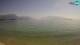 Manerba del Garda 18.05.2025 10:23