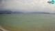 Manerba del Garda 06.07.2025 10:22