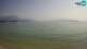Manerba del Garda 11.05.2025 10:23