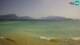 Manerba del Garda 15.06.2025 10:22
