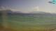 Manerba del Garda 29.04.2025 10:23