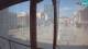 Zagabria 12.07.2025 10:22