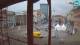 Zagreb 11.05.2025 10:23