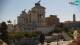 Rom 30.04.2025 10:23