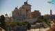 Rome 30.04.2025 10:23