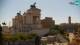 Roma 12.07.2025 10:22