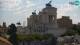Rom 01.07.2025 10:22