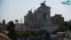 Rom 08.06.2025 10:23