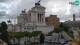Rom 23.04.2025 10:23