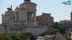 Rome 06.07.2025 10:22