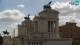 Rome 07.07.2025 10:22