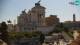 Roma 29.04.2025 10:23