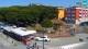 Rosolina Mare 30.04.2025 10:23