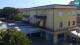 Rosolina Mare 08.06.2025 10:23