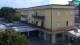 Rosolina Mare 09.06.2025 10:23