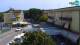 Rosolina Mare 05.07.2025 10:22