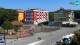 Rosolina Mare 29.04.2025 10:23