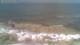 Carro 15.06.2025 10:23