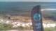 Carro 30.04.2025 10:23