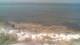 Carro 09.06.2025 10:23