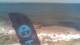 Carro 05.07.2025 10:22