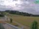Waldmünchen 13.07.2025 10:29