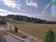 Waldmünchen 03.07.2025 10:22