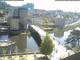Görlitz 30.04.2025 10:23