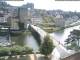Görlitz 09.07.2025 10:22