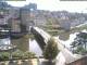 Görlitz 15.06.2025 10:23