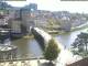 Görlitz 11.05.2025 10:23