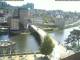Görlitz 29.04.2025 10:23