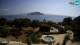 Zakynthos 08.07.2025 10:22