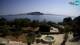 Zakynthos 30.04.2025 10:23