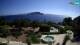 Zante 09.07.2025 10:22