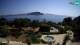 Zakynthos 11.07.2025 10:22