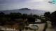Zakynthos 18.03.2025 10:23