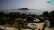 Zakynthos 09.06.2025 10:23