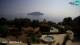 Zante 14.06.2025 10:23