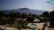 Zakynthos 15.06.2025 10:23