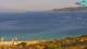 Porto Pollo (Sardinien) 30.04.2025 10:23
