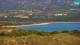 Porto Pollo (Sardinia) 30.04.2025 10:23